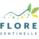 Flore Sentinelle
